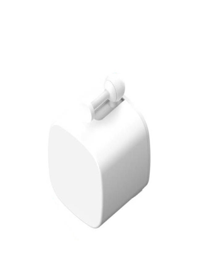 Tuya BT Intelligent Household Fingerbot Mobilephone APP Remotes Control Home Coffee Machine Electric Lamp Electrical Switch Button Pusher Compatible with Google Home Voice Control - Image 1