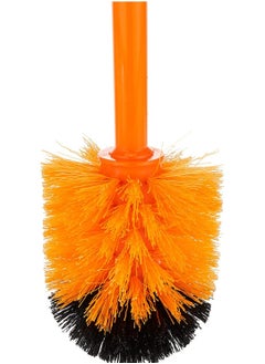 Toilet Brush - pzsku/ZA281799756A7B00370F1Z/45/_/1663663088/210a28ee-964e-46e4-aa8e-5a5d637231a8