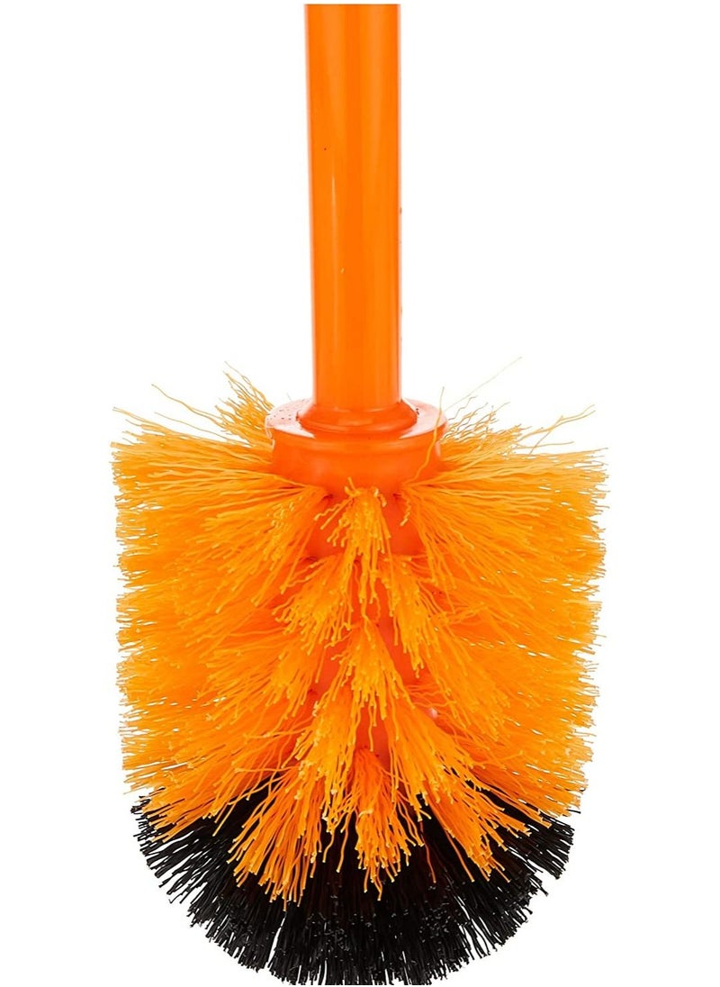 Royalford - Toilet Brush - Image 1