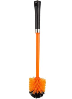 Toilet Brush