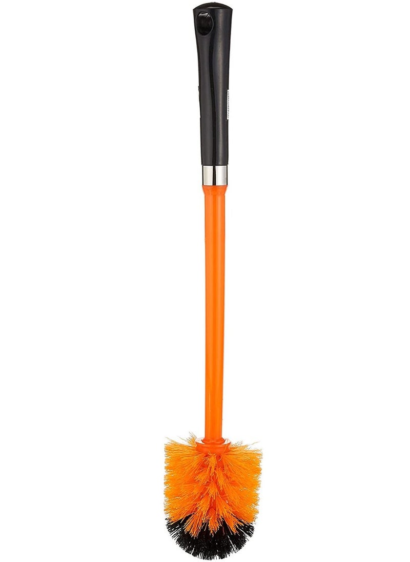 Royalford - Toilet Brush - Image 1