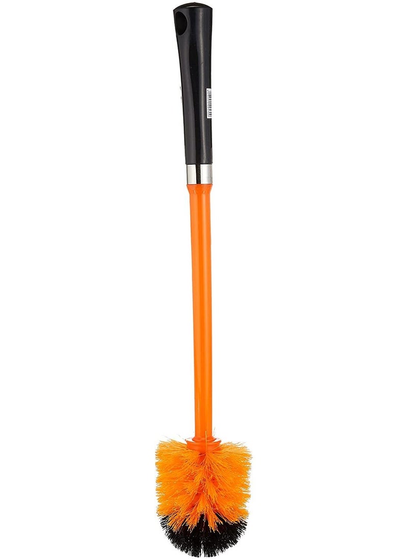Royalford - Toilet Brush - Image 1