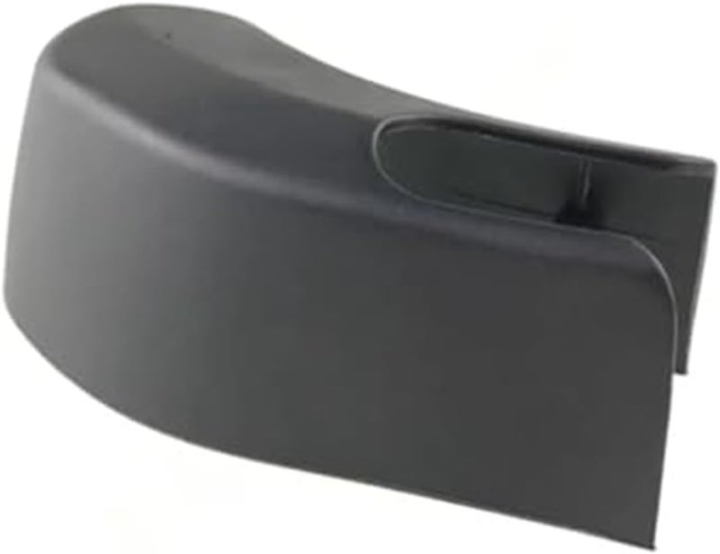 Wivplex Windshield Wiper Arm Cover for X3 F25 (2011-2017) - Image 1