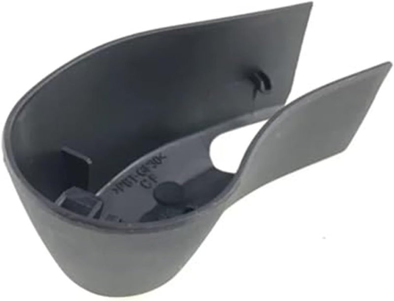 Wivplex Windshield Wiper Arm Cover for X3 F25 (2011-2017) - Image 3