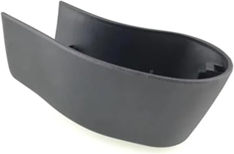 Wivplex Windshield Wiper Arm Cover for X3 F25 (2011-2017) - Image 5