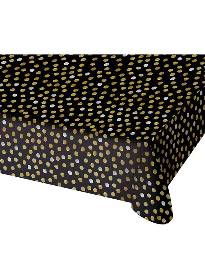 Folat غطاء طاولة