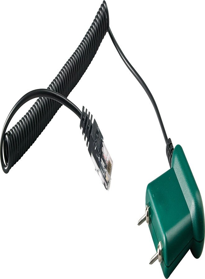 إكستيك مسبار دبوس الرطوبة Extech MO290-P