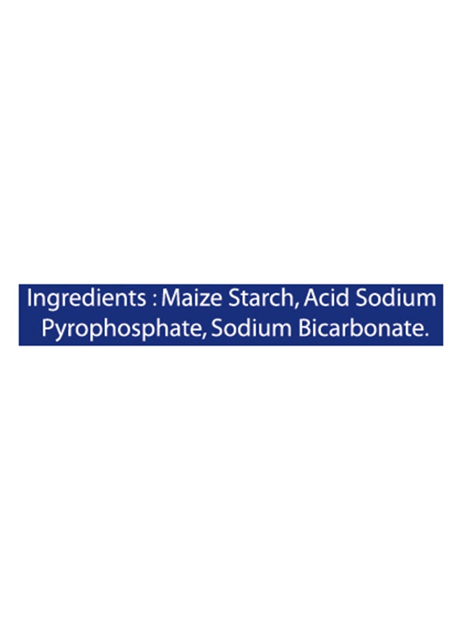 Green's Baking Powder 100g - Image 4