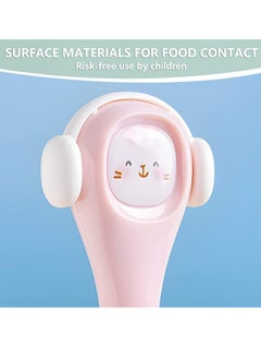 Oasisgalore White Out Correction Tape Easy to Use Applicator for Instant Correction Office School Supplies  - Image 5