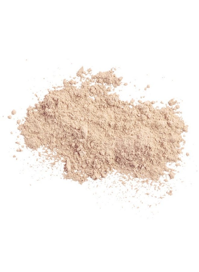 Colorescience Colorescience Brush-On Sunscreen Mineral Powder for Sensitive Skin, Medium , 1 Count (Pack of 1) - Image 2
