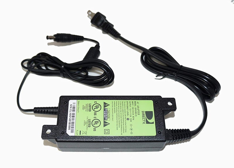 DIRECTV H25 Power Supply Replacement - Image 2