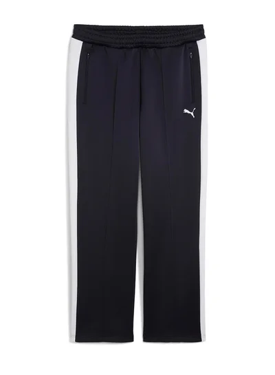 PUMA Men's PUMA T7 ALWAYS ON Track Pants