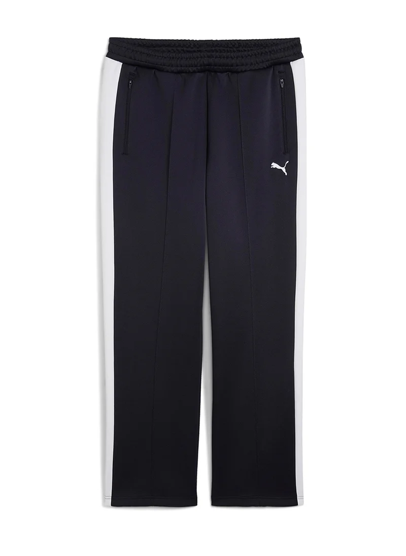 بوما Men's PUMA T7 ALWAYS ON Track Pants