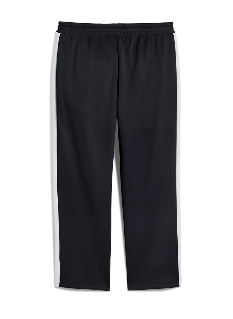 بوما Men's PUMA T7 ALWAYS ON Track Pants