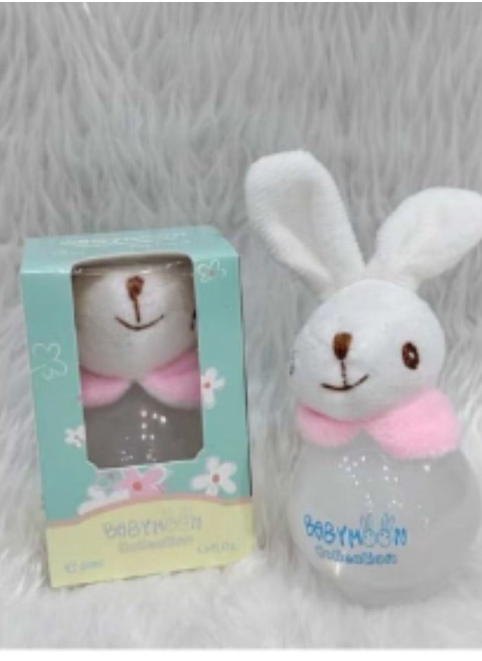 BabyMoon Children's perfume 50 ml 