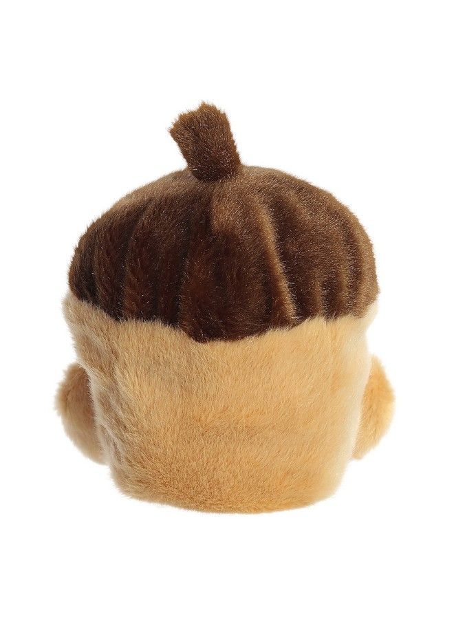 Aurora World Aurora Palm Pals 5" Oak Acorn - Image 5