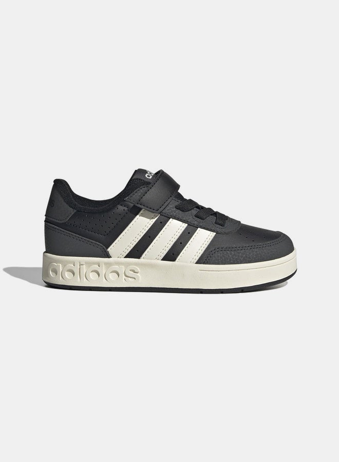 Adidas أحذية بريكبيس C - Image 1