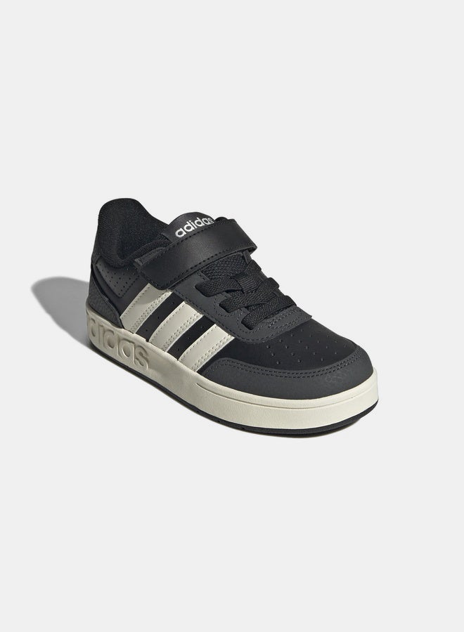 Adidas أحذية بريكبيس C - Image 3