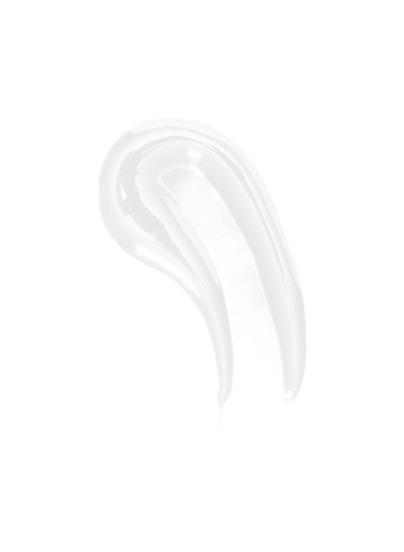 REVOLUTION Makeup Revolution Pout Bomb Plumping Lip Gloss – Glaze - Image 3
