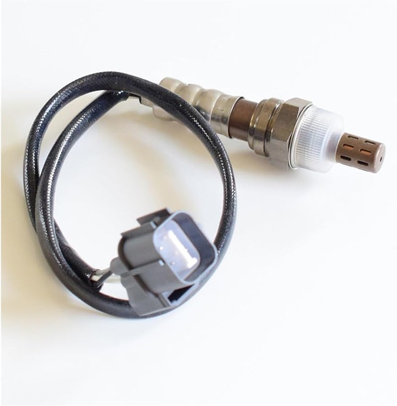Oxygen Sensor Probe O2 Compatible For Honda Civic CRV Odyssey Prelude Isuzu Oasis Acura Integra - Image 5