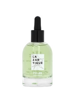 Lazartigue Lazartigue, Fuller Hair Serum, 1.7 fl oz (50 ml)  - Image 1