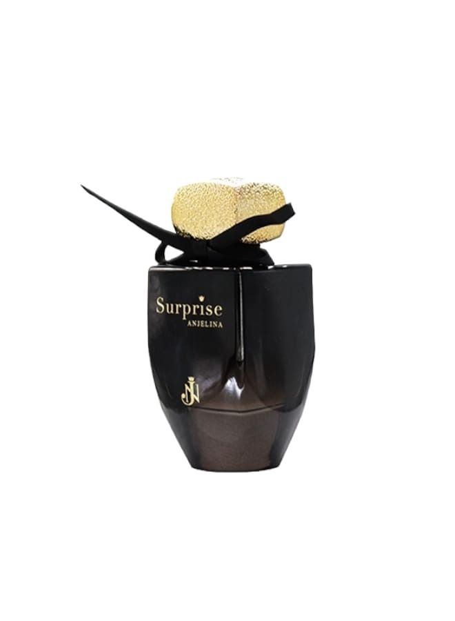 Anjelina Surprise - Image 1