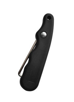 KASTWAVE 2 Pieces Ice Skate Lace Tightener Tool, Figure Skate Wire Lace Tightener Puller Tool, Sports Folding Lace Tightener for Ice Skates Figure Skates Boots Shoes  - Image 5