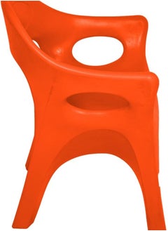 Generic Ambassador Carnival Pump Armchair  - Image 5