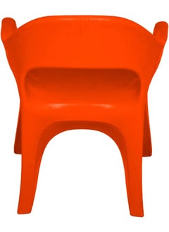 Generic Ambassador Carnival Pump Armchair  - Image 2