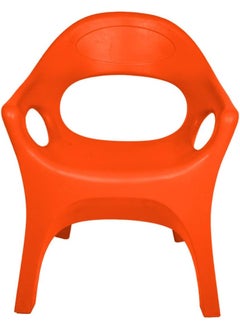 Generic Ambassador Carnival Pump Armchair  - Image 3