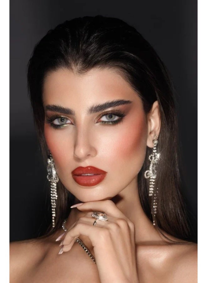 دهب ذهب عدسات يومية - راين # 26 - Image 2