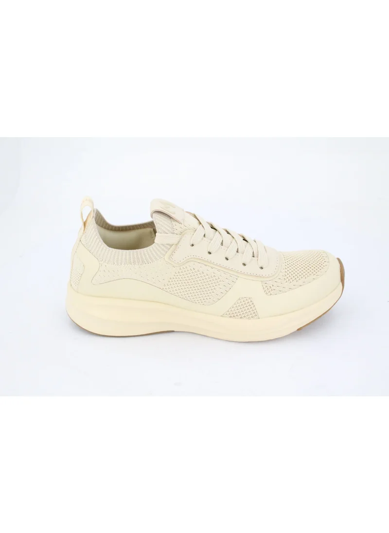 ميلانو ANDREY sports_shoes