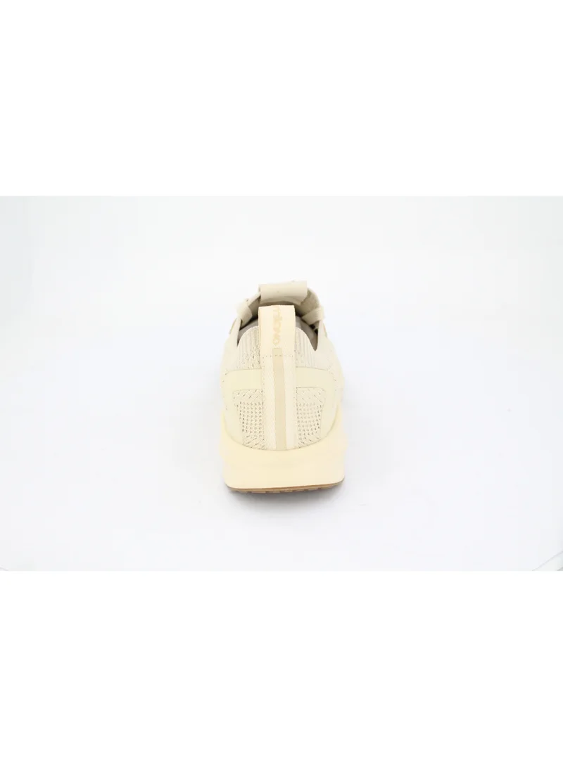 Milano  ANDREY sports_shoes for Women | Best Price UAE