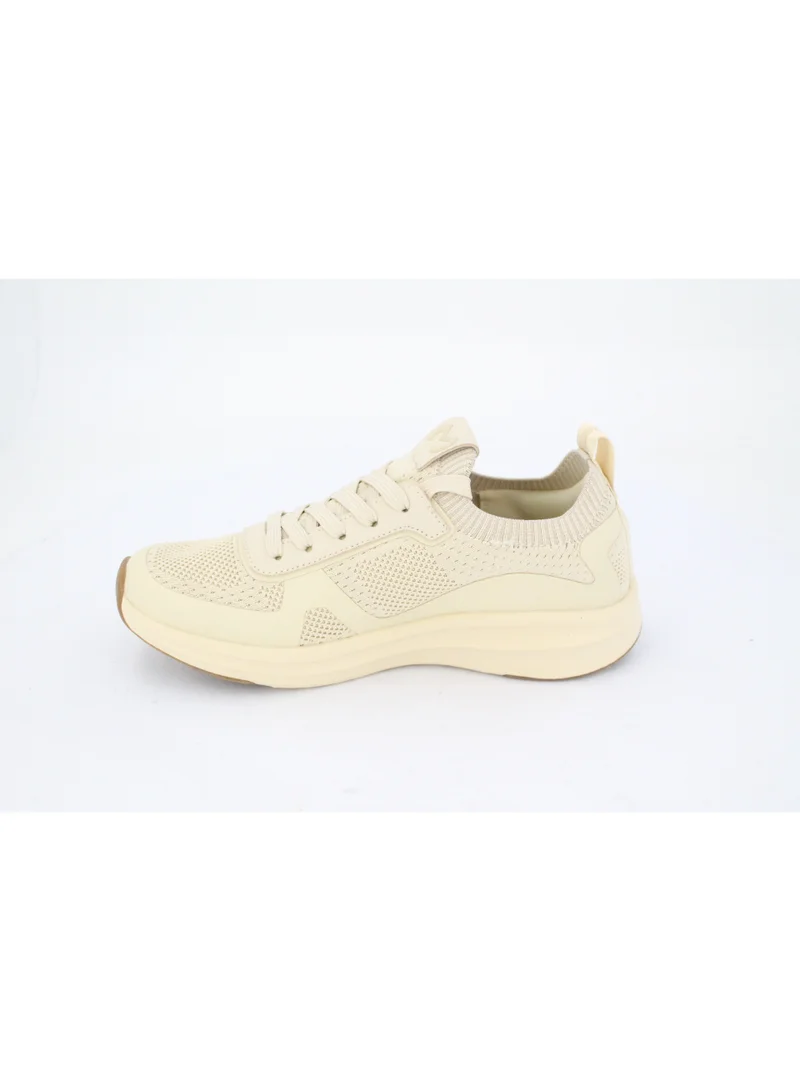 Milano  ANDREY sports_shoes for Women | Best Price UAE