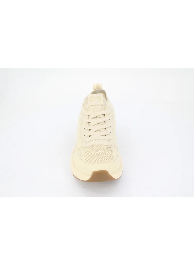 milano ANDREY sports_shoes