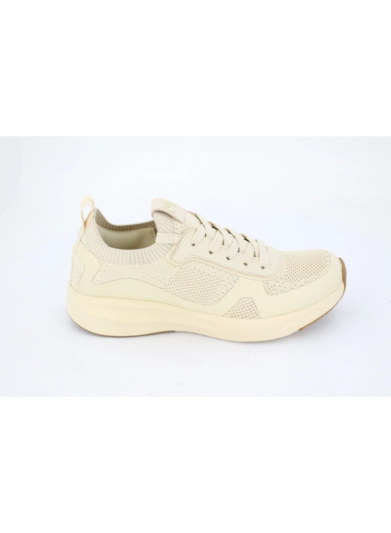 ANDREY sports_shoes