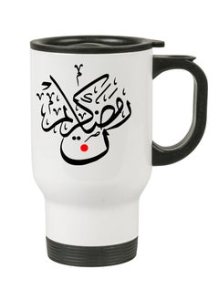 Design 7