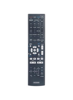 AXD7690 Replacement Remote Control fit for Pioneer AV Receiver VSX-421-K VSX-322-K VSX423 VSX323K VSX-523-K