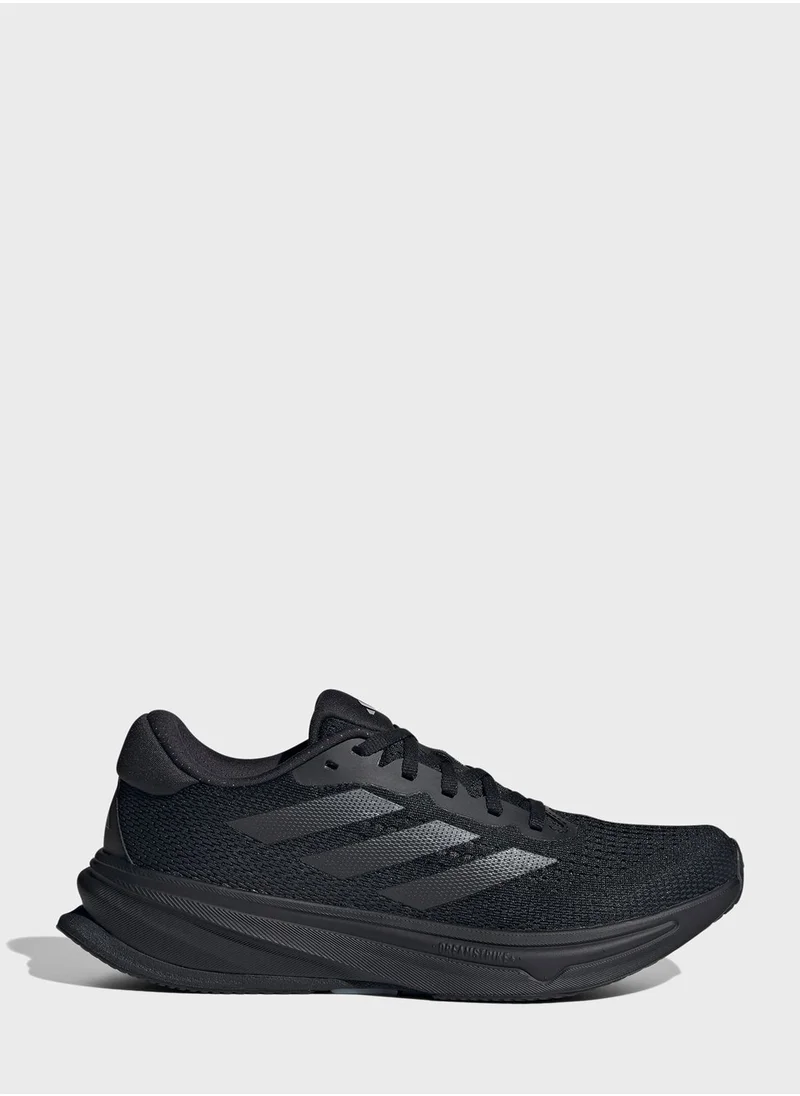 Adidas Supernova Rise W