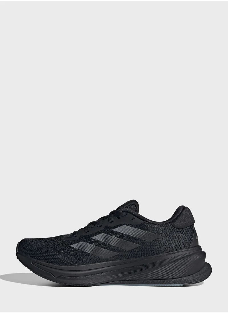 Adidas Supernova Rise W