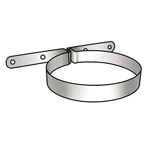 Rinnai 169044, Small - Image 2