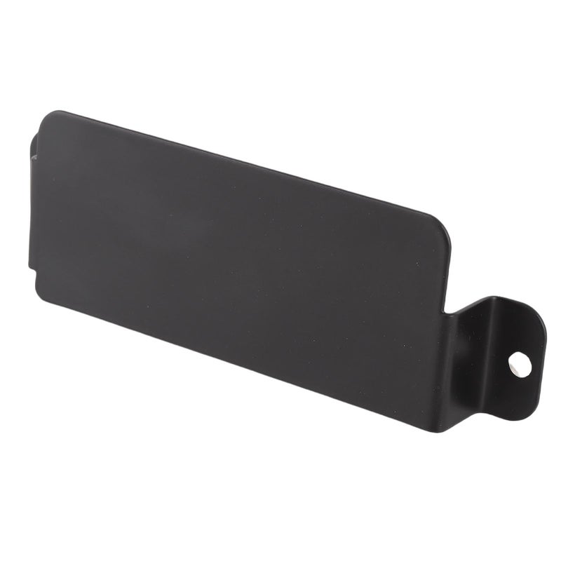 Anti Theft Stainless Steel Neutral Release Strap Cover Plate Replacement for 2015 2023 Models - Image 4