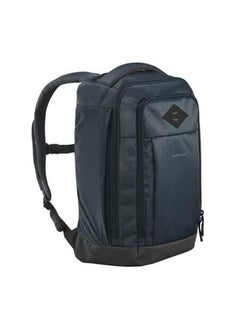 Hiking Backpack 16L - Nh Escape 500 - pzsku/ZA284A3A5EC1A5EA38C7DZ/45/_/1719154229/08c8b10b-e30a-46ca-b9fc-23dc73910248