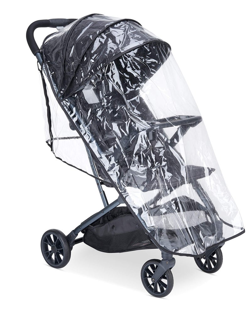 Joovy غطاء مطر جوفي كوبر - Image 1