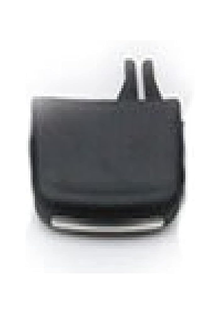 Wivplex Dashboard A/C Air Vent Clip for Q5 2009-2017 - Image 1