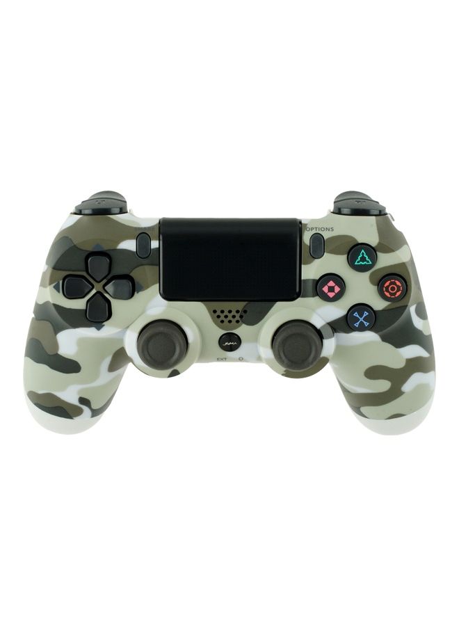 Alpha X Wireless Controller For PlayStation 4 - Image 1