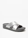 Le Confort SILVER