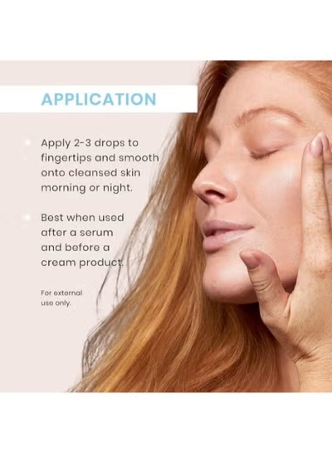 تايمليس 2 عبوة من زيت السكوالين نقي 100٪ 60 ملليلتر - Image 3