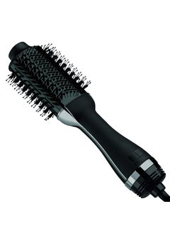 Hot Tools Hot Tools Professional Black Gold One Step Dryer  Volumizer 