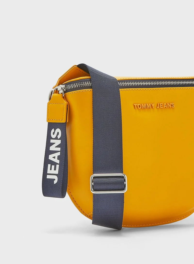 TOMMY JEANS Femme Bumbag